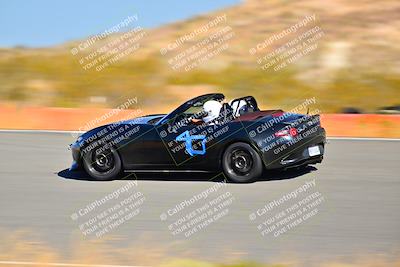 media/Sep-28-2024-Turn8 Trackdays (Sat) [[81b87d0494]]/Intermediate 2/Session 2 (Bowl Exit)/